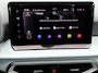 SEAT Arona 1.0 TSI 95pk Style|Trekhaak|Carplay|Climate| Adapt,Cruise| Rijklaar incl. garantie