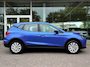 SEAT Arona 1.0 TSI 95pk Style|Trekhaak|Carplay|Climate| Adapt,Cruise| Rijklaar incl. garantie