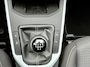SEAT Arona 1.0 TSI 95pk Style|Trekhaak|Carplay|Climate| Adapt,Cruise| Rijklaar incl. garantie