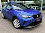 SEAT Arona 1.0 TSI 95pk Style|Trekhaak|Carplay|Climate| Adapt,Cruise| Rijklaar incl. garantie