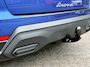 SEAT Arona 1.0 TSI 95pk Style|Trekhaak|Carplay|Climate| Adapt,Cruise| Rijklaar incl. garantie