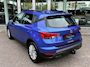 SEAT Arona 1.0 TSI 95pk Style|Trekhaak|Carplay|Climate| Adapt,Cruise| Rijklaar incl. garantie