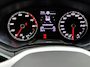 SEAT Arona 1.0 TSI 95pk Style|Trekhaak|Carplay|Climate| Adapt,Cruise| Rijklaar incl. garantie