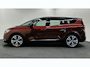 Renault Grand Scenic 1.2 TCe Intens TREKHAAK CARPLAY NAVI CRUISE LM.