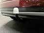 Renault Grand Scenic 1.2 TCe Intens TREKHAAK CARPLAY NAVI CRUISE LM.