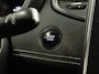 Renault Grand Scenic 1.2 TCe Intens TREKHAAK CARPLAY NAVI CRUISE LM.