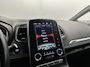 Renault Grand Scenic 1.2 TCe Intens TREKHAAK CARPLAY NAVI CRUISE LM.