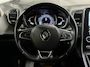 Renault Grand Scenic 1.2 TCe Intens TREKHAAK CARPLAY NAVI CRUISE LM.