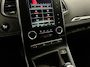 Renault Grand Scenic 1.2 TCe Intens TREKHAAK CARPLAY NAVI CRUISE LM.