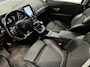 Renault Grand Scenic 1.2 TCe Intens TREKHAAK CARPLAY NAVI CRUISE LM.