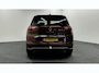 Renault Grand Scenic 1.2 TCe Intens TREKHAAK CARPLAY NAVI CRUISE LM.