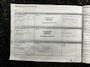 Renault Grand Scenic 1.2 TCe Intens TREKHAAK CARPLAY NAVI CRUISE LM.