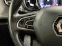 Renault Grand Scenic 1.2 TCe Intens TREKHAAK CARPLAY NAVI CRUISE LM.