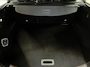 Renault Grand Scenic 1.2 TCe Intens TREKHAAK CARPLAY NAVI CRUISE LM.