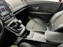 Renault Grand Scenic 1.2 TCe Intens TREKHAAK CARPLAY NAVI CRUISE LM.