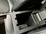 Renault Grand Scenic 1.2 TCe Intens TREKHAAK CARPLAY NAVI CRUISE LM.