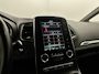 Renault Grand Scenic 1.2 TCe Intens TREKHAAK CARPLAY NAVI CRUISE LM.