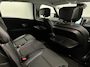 Renault Grand Scenic 1.2 TCe Intens TREKHAAK CARPLAY NAVI CRUISE LM.