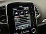 Renault Grand Scenic 1.2 TCe Intens TREKHAAK CARPLAY NAVI CRUISE LM.