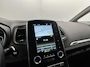 Renault Grand Scenic 1.2 TCe Intens TREKHAAK CARPLAY NAVI CRUISE LM.