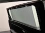 Renault Grand Scenic 1.2 TCe Intens TREKHAAK CARPLAY NAVI CRUISE LM.