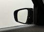 Renault Grand Scenic 1.2 TCe Intens TREKHAAK CARPLAY NAVI CRUISE LM.