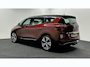 Renault Grand Scenic 1.2 TCe Intens TREKHAAK CARPLAY NAVI CRUISE LM.