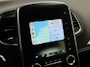 Renault Grand Scenic 1.2 TCe Intens TREKHAAK CARPLAY NAVI CRUISE LM.