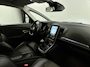 Renault Grand Scenic 1.2 TCe Intens TREKHAAK CARPLAY NAVI CRUISE LM.