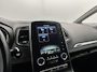 Renault Grand Scenic 1.2 TCe Intens TREKHAAK CARPLAY NAVI CRUISE LM.
