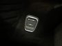 Renault Grand Scenic 1.2 TCe Intens TREKHAAK CARPLAY NAVI CRUISE LM.