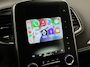 Renault Grand Scenic 1.2 TCe Intens TREKHAAK CARPLAY NAVI CRUISE LM.