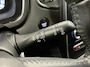 Renault Grand Scenic 1.2 TCe Intens TREKHAAK CARPLAY NAVI CRUISE LM.