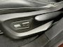 Renault Grand Scenic 1.2 TCe Intens TREKHAAK CARPLAY NAVI CRUISE LM.