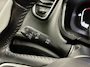 Renault Grand Scenic 1.2 TCe Intens TREKHAAK CARPLAY NAVI CRUISE LM.