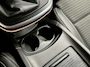 Renault Grand Scenic 1.2 TCe Intens TREKHAAK CARPLAY NAVI CRUISE LM.