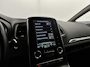 Renault Grand Scenic 1.2 TCe Intens TREKHAAK CARPLAY NAVI CRUISE LM.
