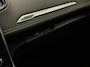 Renault Grand Scenic 1.2 TCe Intens TREKHAAK CARPLAY NAVI CRUISE LM.