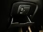 Renault Grand Scenic 1.2 TCe Intens TREKHAAK CARPLAY NAVI CRUISE LM.