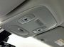 Renault Grand Scenic 1.2 TCe Intens TREKHAAK CARPLAY NAVI CRUISE LM.