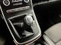 Renault Grand Scenic 1.2 TCe Intens TREKHAAK CARPLAY NAVI CRUISE LM.