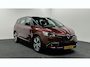 Renault Grand Scenic 1.2 TCe Intens TREKHAAK CARPLAY NAVI CRUISE LM.