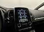 Renault Grand Scenic 1.2 TCe Intens TREKHAAK CARPLAY NAVI CRUISE LM.