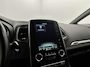 Renault Grand Scenic 1.2 TCe Intens TREKHAAK CARPLAY NAVI CRUISE LM.