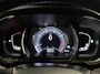 Renault Grand Scenic 1.2 TCe Intens TREKHAAK CARPLAY NAVI CRUISE LM.