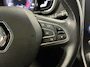Renault Grand Scenic 1.2 TCe Intens TREKHAAK CARPLAY NAVI CRUISE LM.
