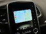 Renault Grand Scenic 1.2 TCe Intens TREKHAAK CARPLAY NAVI CRUISE LM.