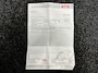 Renault Grand Scenic 1.2 TCe Intens TREKHAAK CARPLAY NAVI CRUISE LM.
