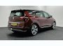 Renault Grand Scenic 1.2 TCe Intens TREKHAAK CARPLAY NAVI CRUISE LM.