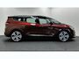 Renault Grand Scenic 1.2 TCe Intens TREKHAAK CARPLAY NAVI CRUISE LM.
